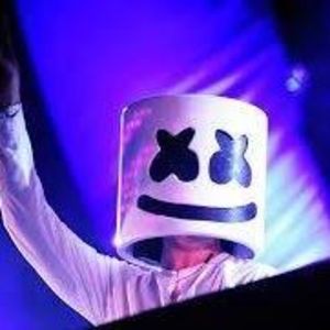 Meet your Posher, Jose